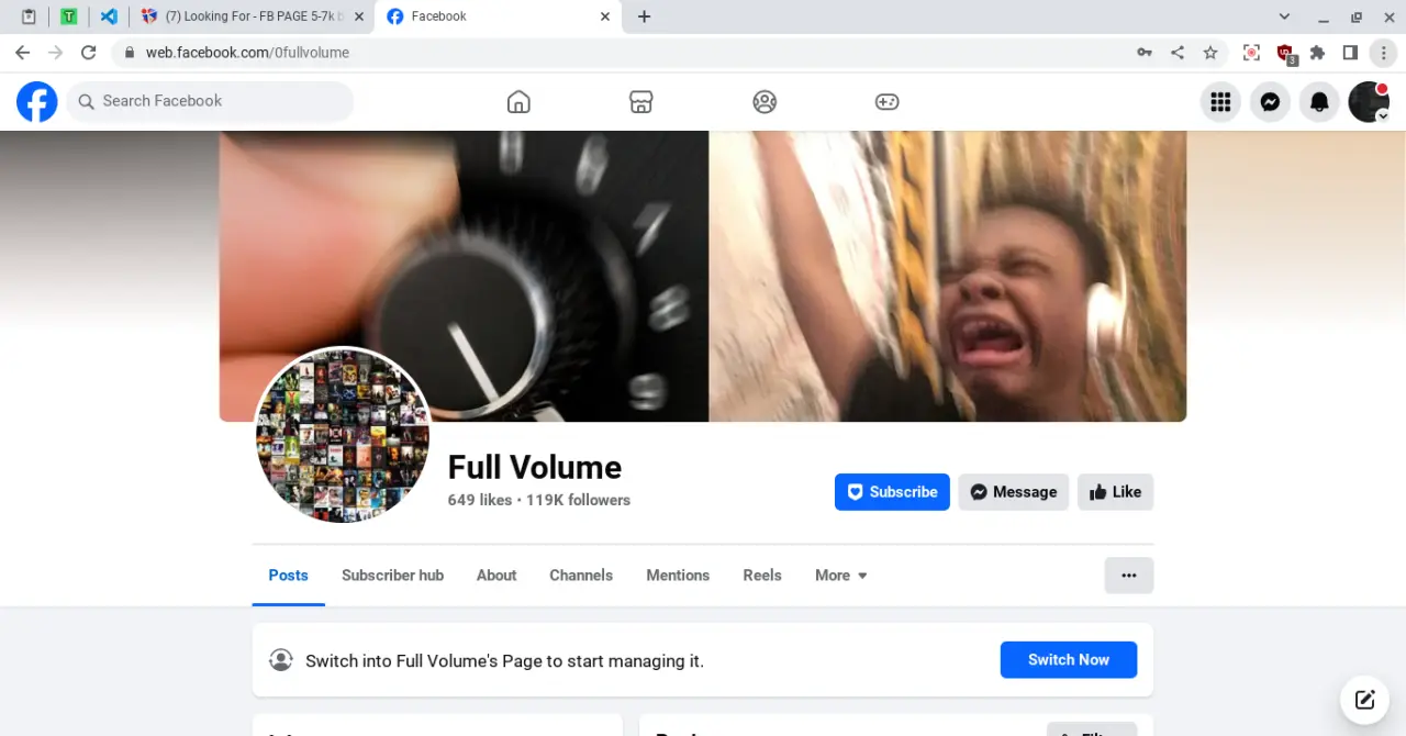Screenshot 2025-02-26 10.45.57 AM.webp