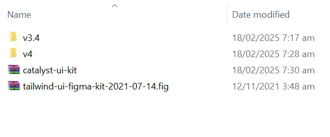 screenshot_4812.webp