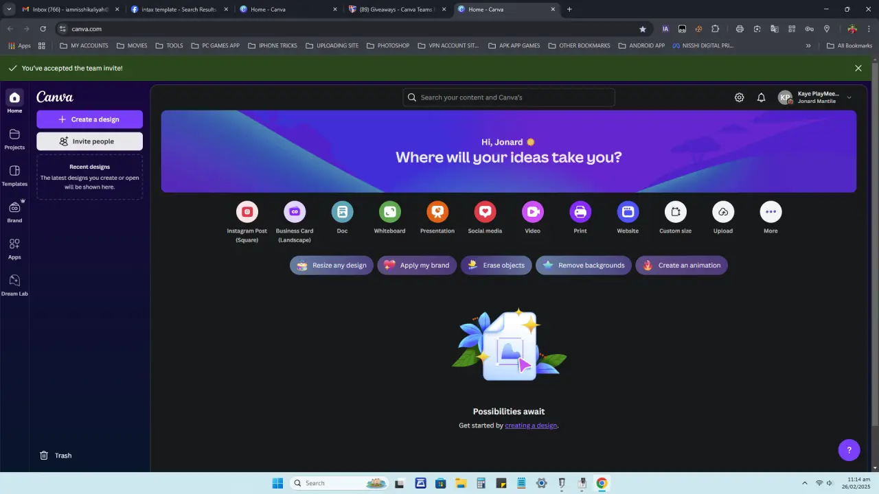 Screenshot 2025-02-26 111447.webp