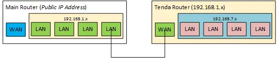 1740541144730.webp