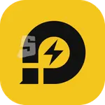 1740541823465.webp