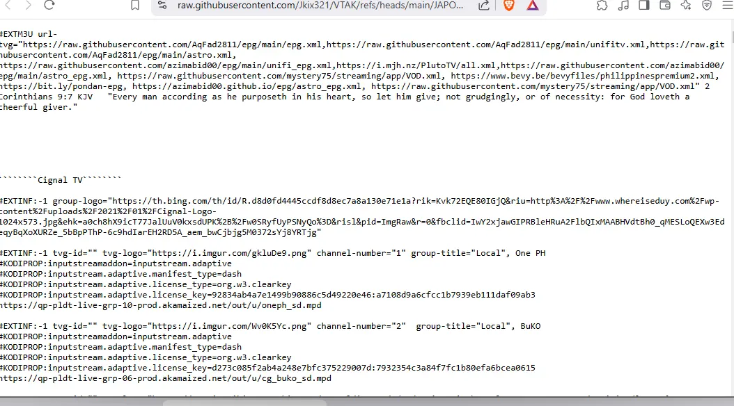 1740547098838.webp