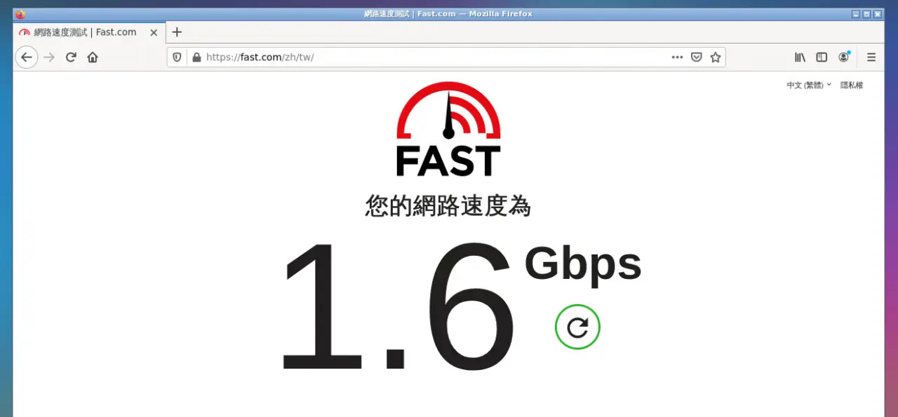 1740550633332.webp