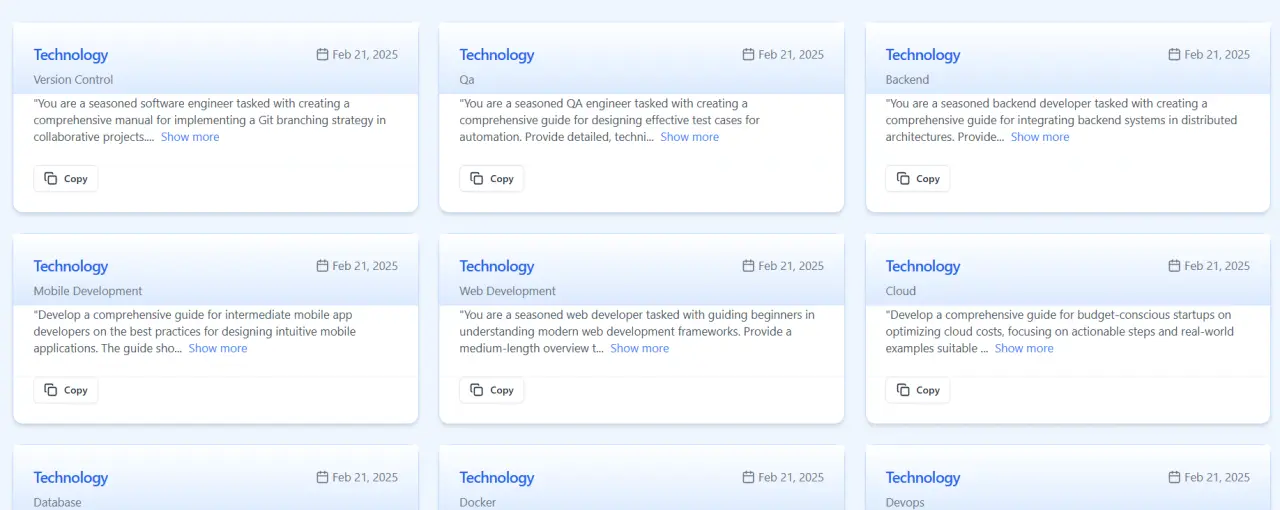 screenshot_4814.webp