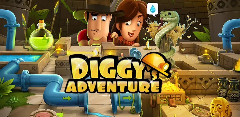 diggys-adventure-puzzle-tomb-1.webp