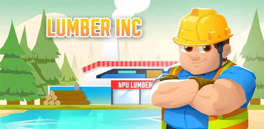 idle-lumber-empire-1.webp