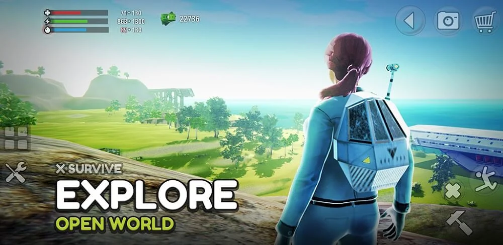 x-survive-open-world-sandbox-1.webp