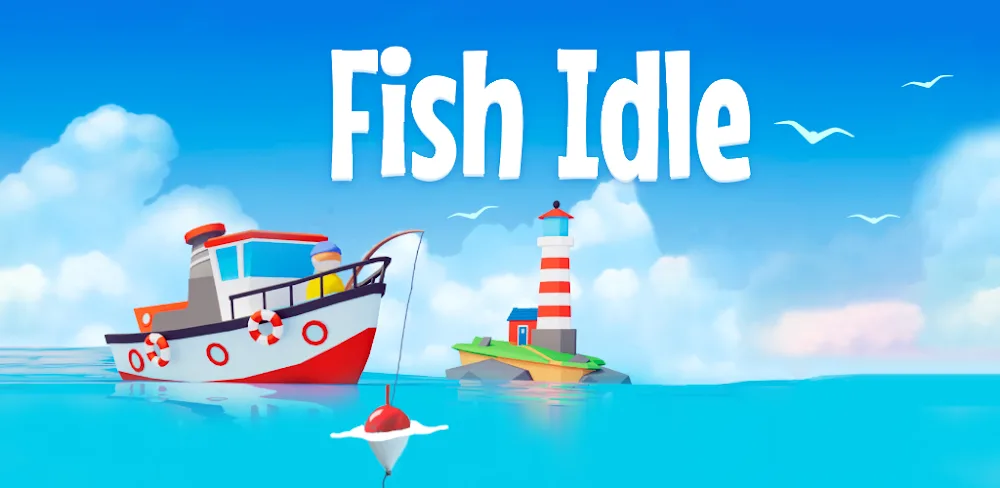 idle-fish-2-fishing-tycoon-1.webp