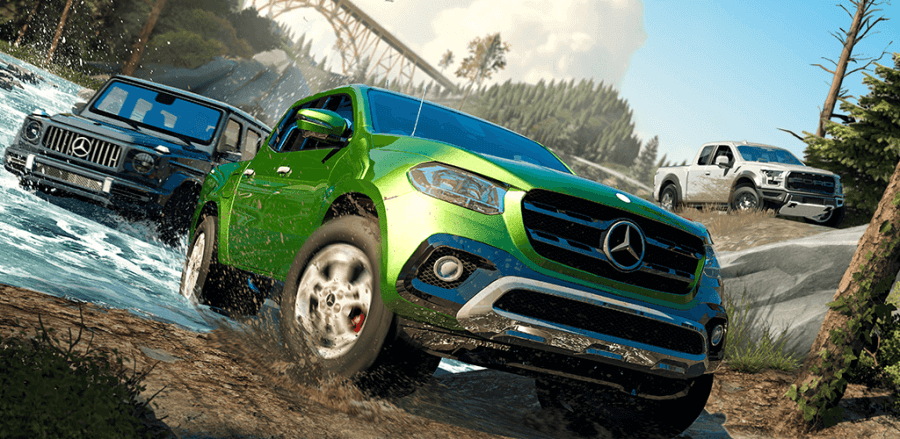 rebel-racing-mod-e1656925821316.webp