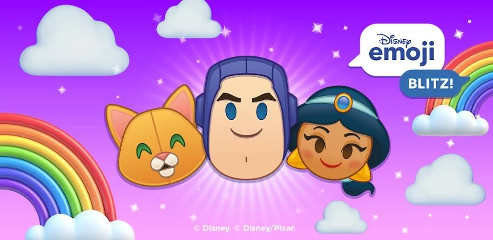 disney-emoji-blitz-game-1.webp