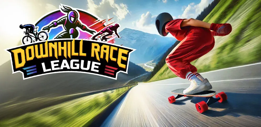 downhill-race-league-1.webp