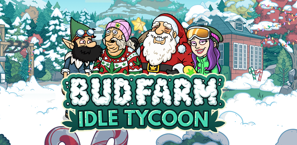 bud-farm-idle-tycoon-1.webp