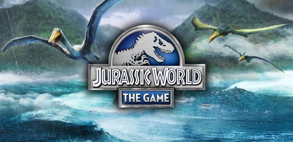 jurassic-world-the-game-1.webp