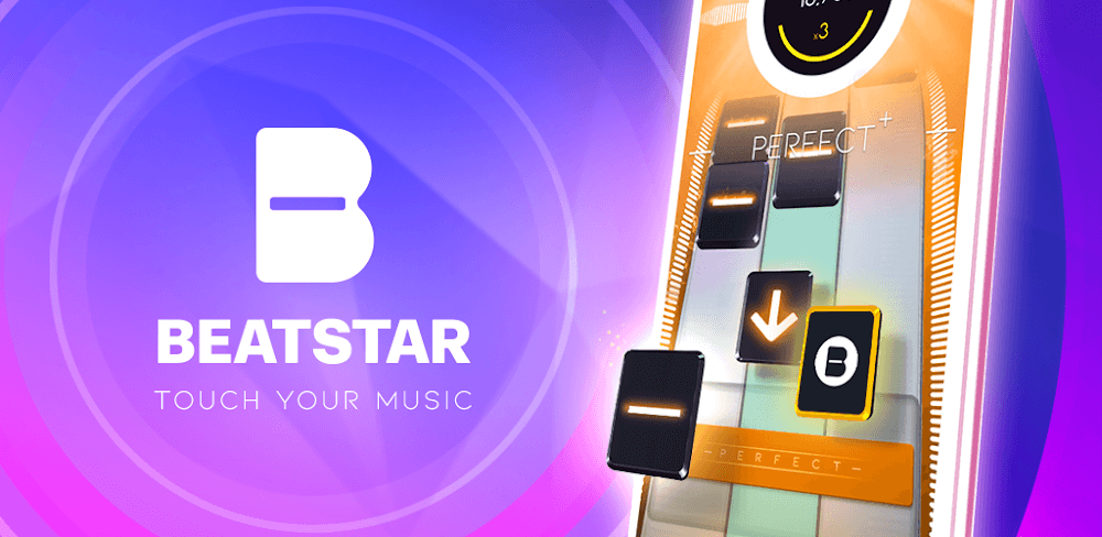 beatstar-touch-your-music-1.webp