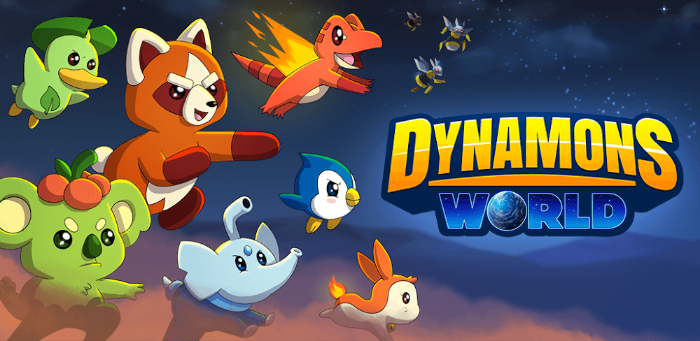 dynamons-world-1.webp