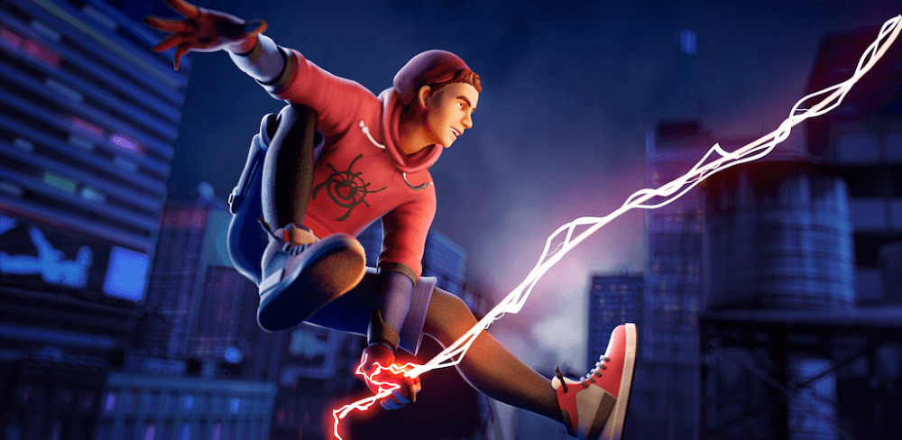 spider-hero-2-1.webp