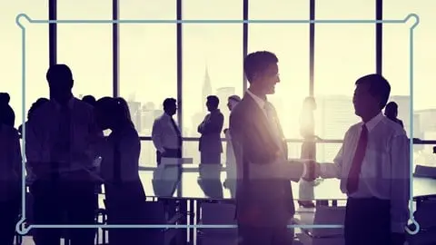 1000000871.webp
