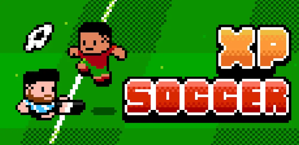 xp-soccer-1.webp