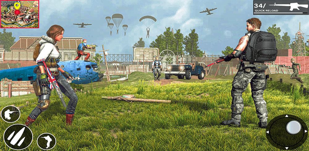 legend-fire-battleground-game-1.webp