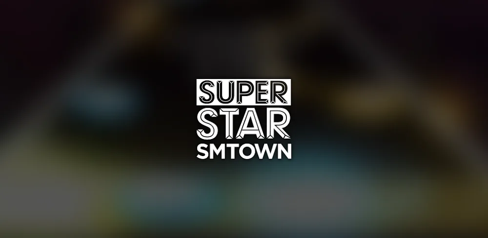 superstar-smtown-1.webp