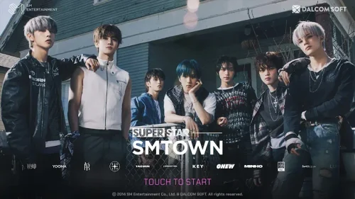 superstar-smtown-2-500x281.webp