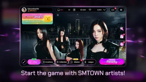 superstar-smtown-3-500x281.webp