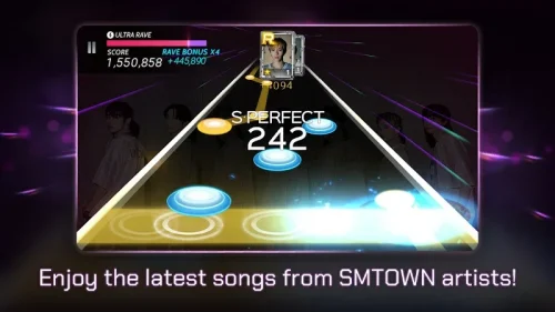 superstar-smtown-4-500x281.webp