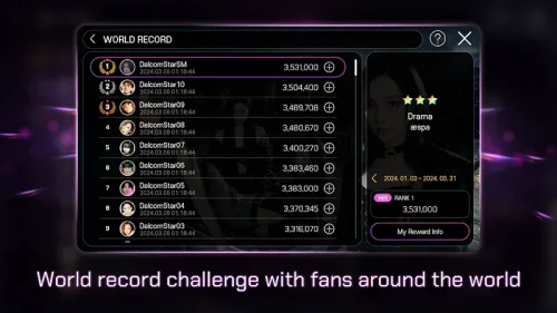superstar-smtown-5-500x281.webp