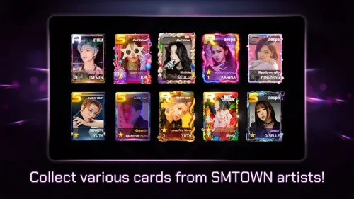 superstar-smtown-6-500x281.webp