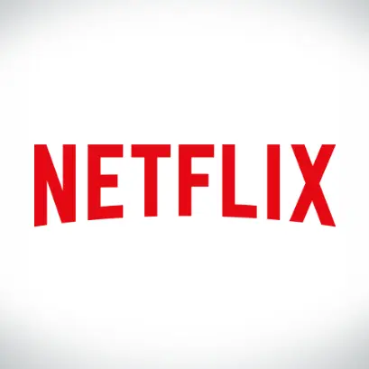 1740561110689.webp