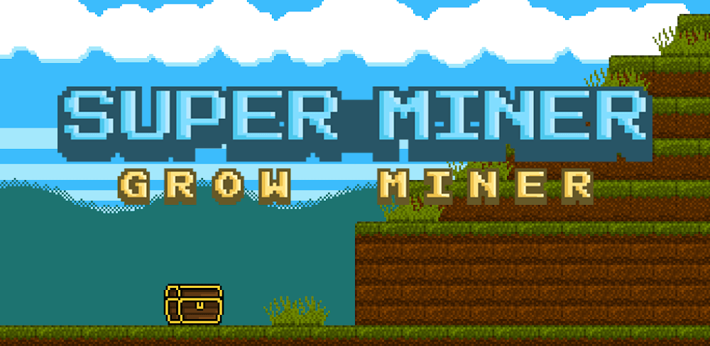 super-miner-grow-miner-1.webp