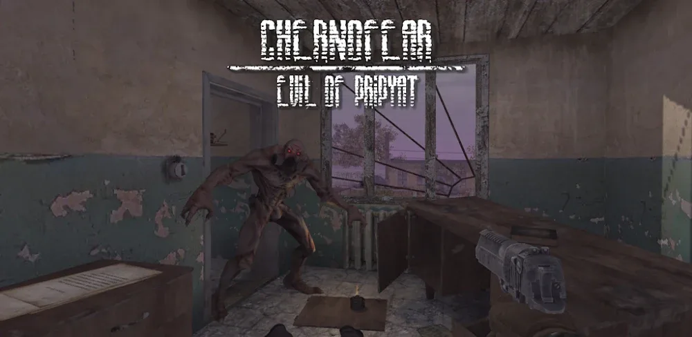 chernofear-evil-of-pripyat-1.webp