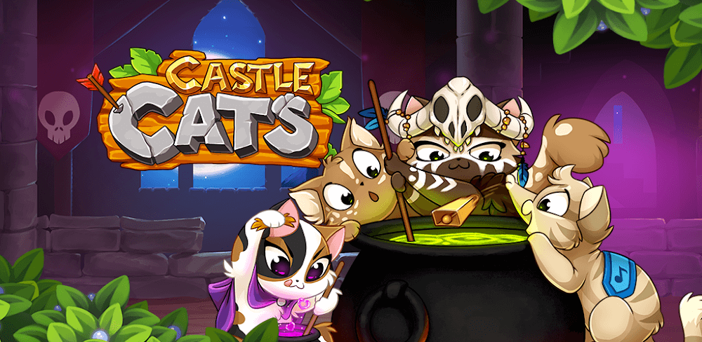 castle-cats-idle-hero-rpg-1.webp