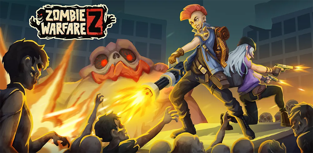 zombie-warfare-the-death-path-1.webp