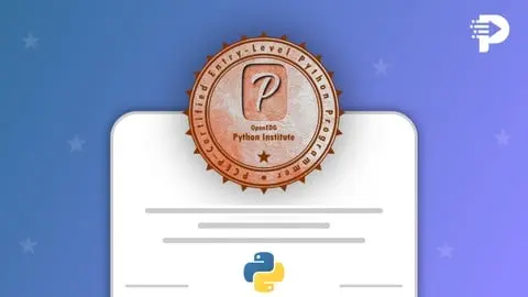1000000891.webp