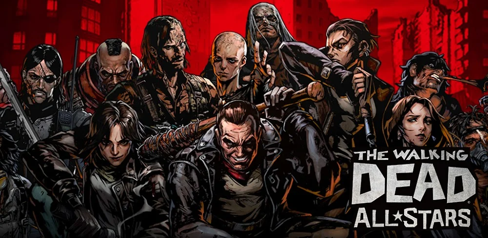 the-walking-dead-all-stars-1.webp