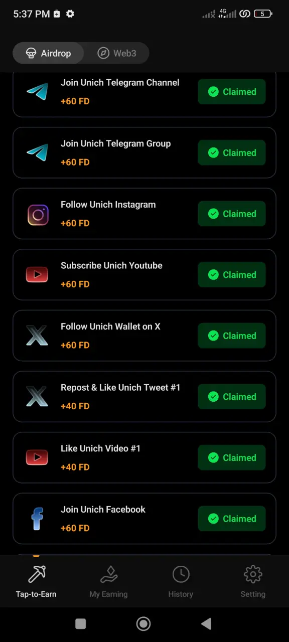 Screenshot_2025-02-26-17-37-38-801_com.unichlabs.unich.prd.android.webp