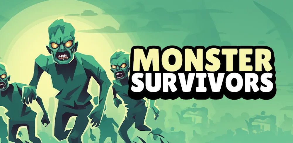 monster-survivors-1.webp