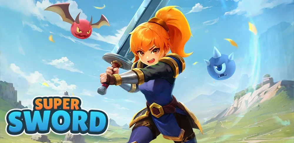 super-sword-idle-rpg-1.webp