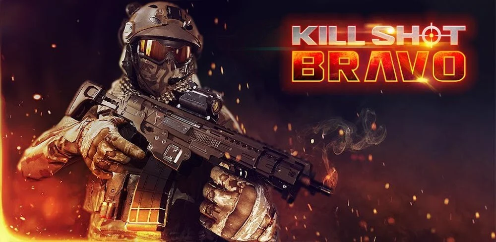 kill-shot-bravo-3d-sniper-fps-1.webp