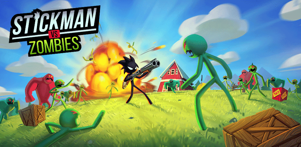 stickman-vs-zombies-1.webp