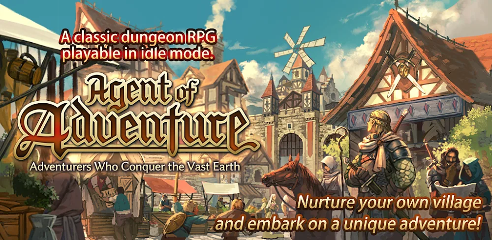 idle-rpg-agent-of-adventure-1.webp
