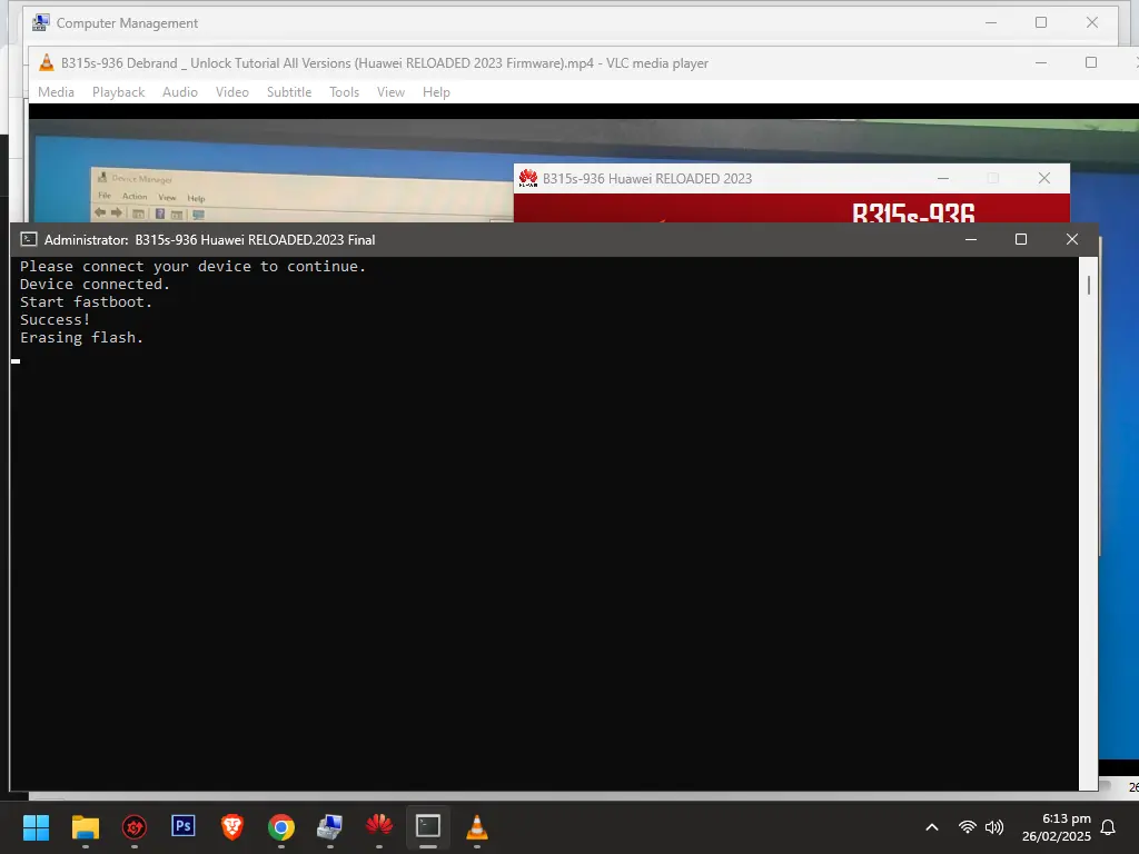 1740564842231.webp