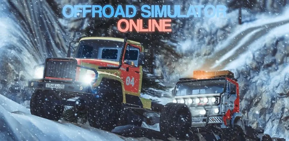 offroad-simulator-online-4x4-2.webp