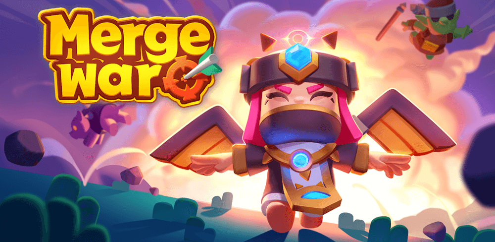 merge-war-army-draft-battler-1.webp