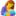 1f931.png