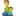 1f468_200d_1f466.png
