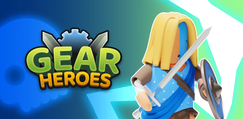 gear-hero-1.webp