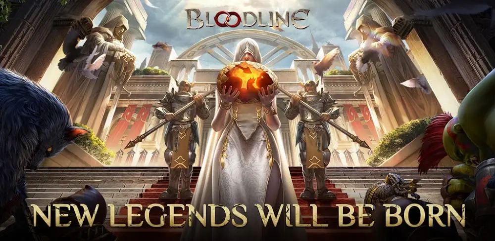 bloodline-heroes-of-lithas-1.webp