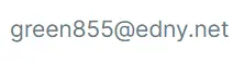 1740576897570.webp